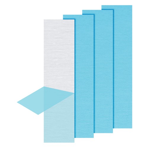 Plaque aluminium 6061 t651 - aluminium,