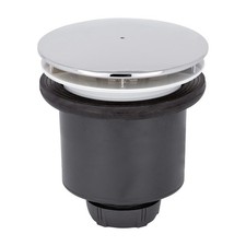 30723746 Bonde de douche