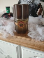 Parfum Homme Vintage