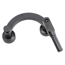 Demi-Rondes Combinaison Test