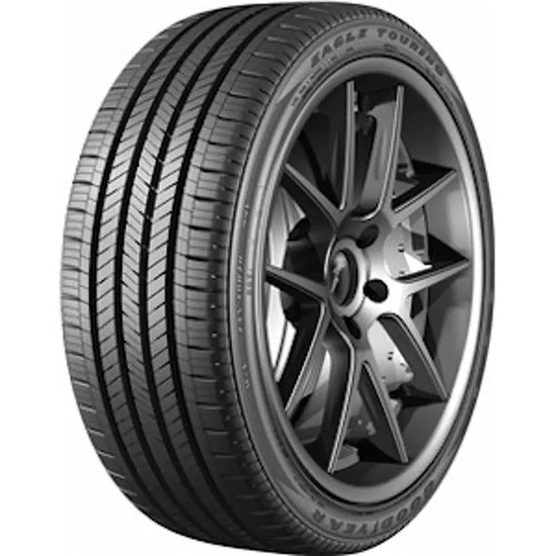 Pneu goodyear eagle touring - goodyear,