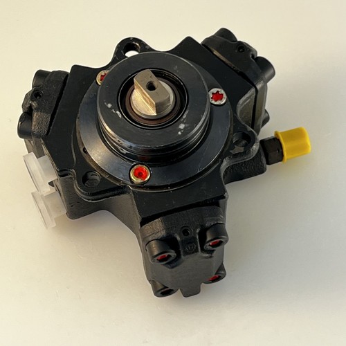 Bosch 0445010027 pompe haute - 0445010027,
