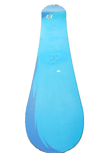 Vintage burton snowboard craig - burton,