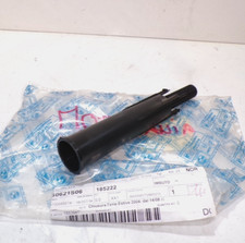 Entonnoir Réservoir Huile