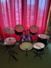 batterie Drumtech (instrument de Musique)