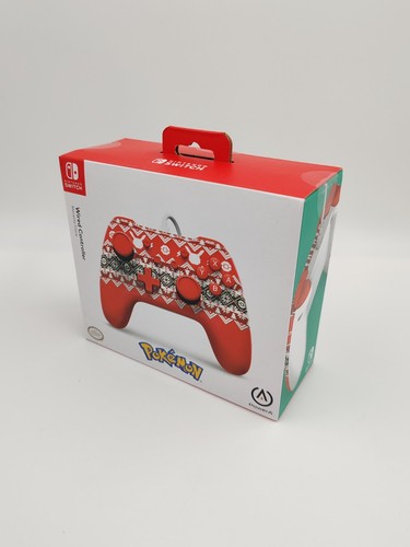 Accessoire manette filaire - accessoire,