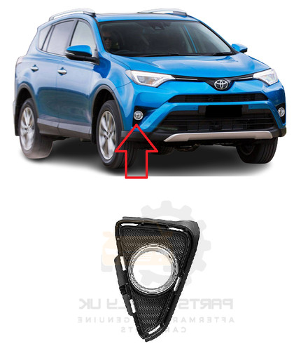 Neuf pour toyota - neuf, rav4
