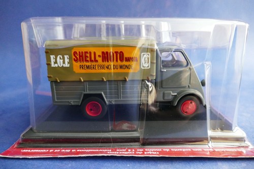 Voiture miniature peugeot - voiture, dma