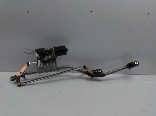 Moteur essuie glace - , avant