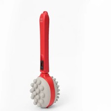 Full Body Massager Mechanical