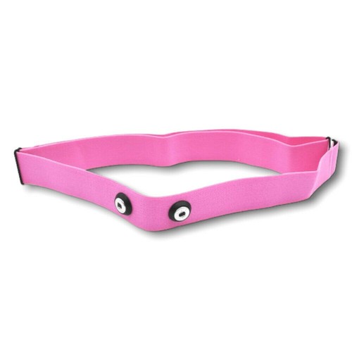 Sangle remplacement cardio - sangle,