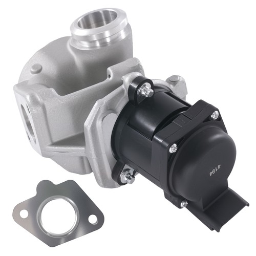 Vannes egr for ford focus - vannes,
