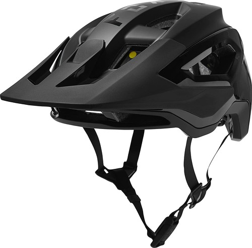 Fox racing speedframe pro - fox,