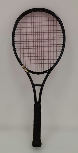 Raquette tennis prince - raquette, de