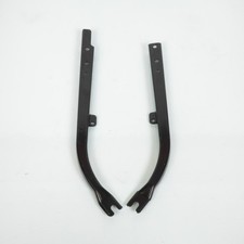 Fourreau de fourche RSM pour