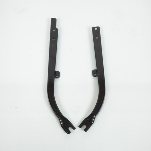 Fourreau fourche rsm pour - fourreau,