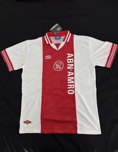 Maillot ajax amsterdam - ajax,