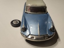 Joustra Citroën DS Break Ancien Pour Pièces