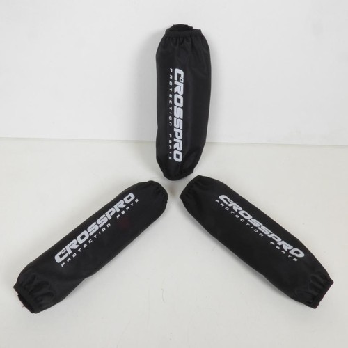 Protection fourche crosspro - de,