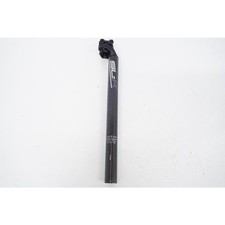 Tige de selle carbone FSA