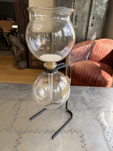 Cafetière hellem tasses - cafetière, à