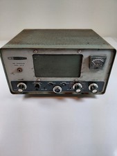 Heathkit HW-18-1 Crystal