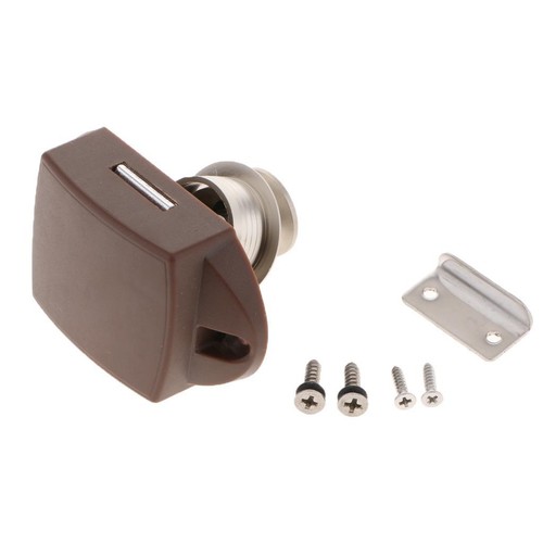 Loquet verrouillage de - verrouillage,
