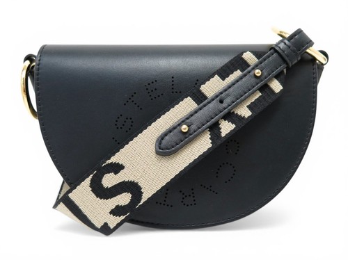 Sac main stella cartney - sac,