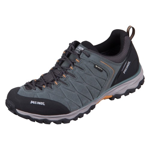 Chaussures meindl modello gtx - meindl,