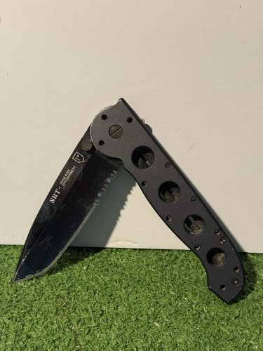 Crkt m16 14le - crkt, pocket