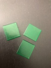 vitre lego 4448 vert