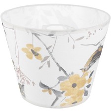  Abat Jour Oiseau Abat-jour De Lampadaire Suspendu Pour Lampes Table