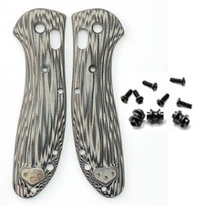 Patchs Anti-dérapants Pour