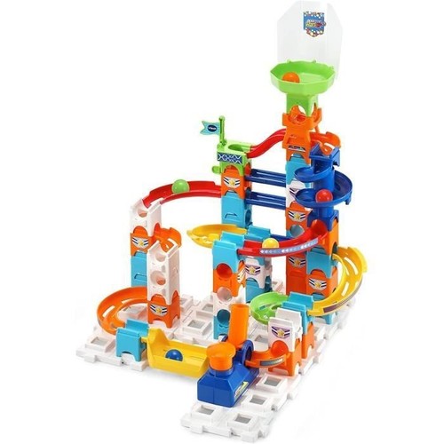 Circuit billes vtech marble - à,
