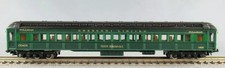 Model Power 8624 Ech N Usa