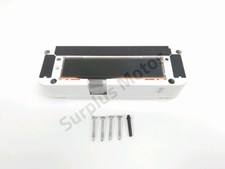 COMPTEUR LIGIER X-TOO