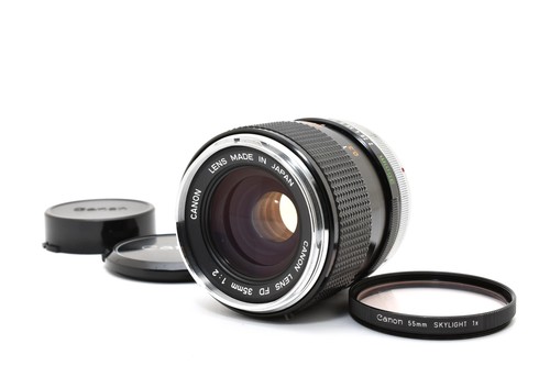 Rare objectif grand angle - rare,