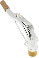 P. Mauriat PMTN-SSKW Kirk