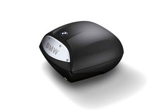 Original BMW Motorrad Topcase 28L R1200R RT ST F800GT S R