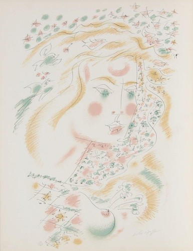 Andre masson philosophe - philosophe, au