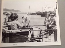 BRIGITTE BARDOT - JAMES