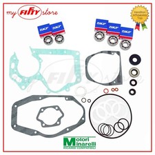 Garnitures+Joints+Roulements