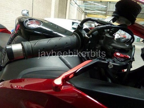 Honda cb1000r neosport 2018 - cb1000r,