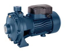 Électropompe Pompe Autoclave