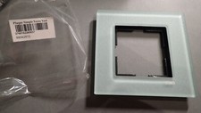 Viko Novella 92182251 - Plaque