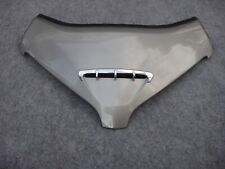 Honda GL1800 02 Carénage Avant / Carénage Frontal Nez 64110-MCA-000