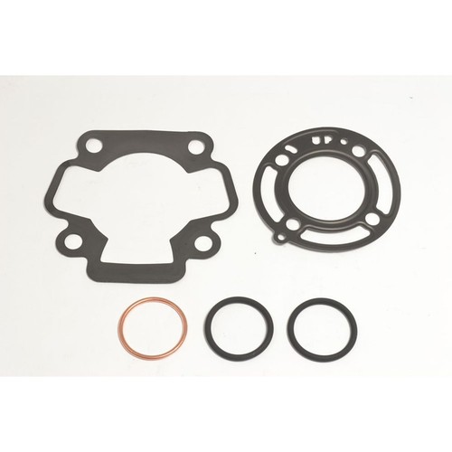 Kit joints cylindre - de,