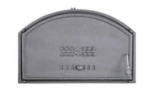 Innbee® Porte De Four 700x460