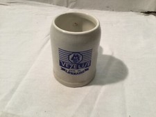 CHOPE BIERE GRE VEZELISE