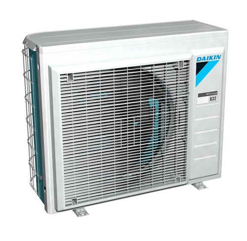 Daikin altherma 6 kw - daikin,